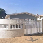 Casa com 3 quartos para alugar na Avenida Estados Unidos, 537, Jardim Nova Europa, Campinas