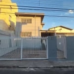 Casa comercial à venda na Rua Jorge Harrat, 105, Ponte Preta, Campinas