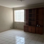 Casa comercial para alugar na Rua Camargo Paes, 556, Jardim Guanabara, Campinas