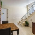 Apartamento com 3 quartos à venda na Rua Kokira, 132, Jardim Amazonas, Campinas