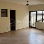 Casa comercial para alugar na Rua Dom José Paulo da Câmara, 415, Jardim Paraíso, Campinas