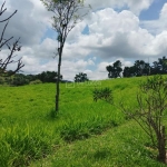 Terreno comercial à venda na Rua Heitor Penteado, 11, Joaquim Egídio, Campinas