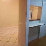 Apartamento com 1 quarto para alugar na Rua Coronel Quirino, 752, Cambuí, Campinas