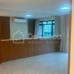 Apartamento com 3 quartos para alugar na Rua Orlando Fagnani, 510, Jardim Planalto, Campinas