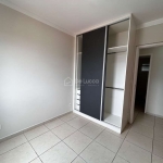 Apartamento com 3 quartos para alugar na Rua Clodomiro Franco A. Júnior, 463, Jardim Leonor, Campinas