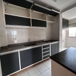 Apartamento com 3 quartos para alugar na Rua Clodomiro Franco A. Júnior, 463, Jardim Leonor, Campinas