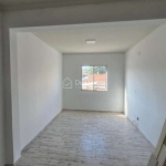 Apartamento com 2 quartos para alugar na Avenida Washington Luís, 1475, Vila Marieta, Campinas