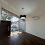 Casa comercial para alugar na Rua Castro Alves, 760, Taquaral, Campinas