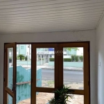 Casa comercial para alugar na Rua Santo Antônio, 118, Cambuí, Campinas