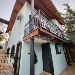 Casa com 2 quartos à venda na Rua Rio Grande do Sul, 179, São Bernardo, Campinas