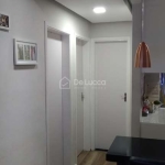 Apartamento com 2 quartos à venda na Rua Manoel Dias Pimenta, 387, Parque Residencial Caiapó, Campinas