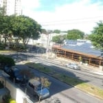 Apartamento com 2 quartos à venda na Avenida José Pancetti, 945, Vila Proost de Souza, Campinas