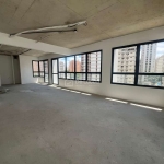 Sala comercial para alugar na Rua Coronel Quirino, 982, Cambuí, Campinas