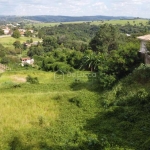 Terreno em condomínio fechado à venda na Alameda dos Pinus, 700, Sítios de Recreio Gramado, Campinas