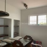 Casa comercial para alugar na Rua Antônio Lapa, 730, Cambuí, Campinas