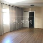 Apartamento com 3 quartos para alugar na Rua General Osório, 1539, Cambuí, Campinas