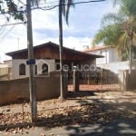 Casa com 3 quartos para alugar na Benedito Rossi, 10, Parque São Quirino, Campinas