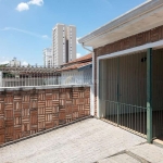 Casa com 3 quartos à venda na Avenida João Batista Morato do Canto, 2135, Parque Industrial, Campinas