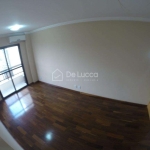 Apartamento com 2 quartos para alugar na Rua Orlando Fagnani, 168, Nova Campinas, Campinas