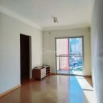 Apartamento com 1 quarto para alugar na Avenida Orosimbo Maia, 620, Vila Itapura, Campinas