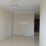 Apartamento com 2 quartos para alugar na Avenida Benjamin Constant, 1836, Centro, Campinas