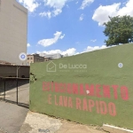 Terreno comercial para alugar na Rua Doutor Quirino, 506, Centro, Campinas