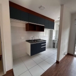 Apartamento com 1 quarto para alugar na Rua Jair Andrade e Silva, 30, Jardim Ibirapuera, Campinas