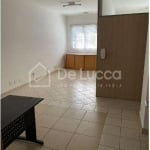 Sala comercial à venda na Rua Embiruçu, 250, Loteamento Alphaville Campinas, Campinas