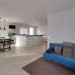 Casa com 2 quartos para alugar na Pedro Antônio da Conceição, 111, Jardim dos Oliveiras, Campinas