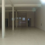 Barracão / Galpão / Depósito à venda na Rua Erasmo Braga, 1026, Jardim Chapadão, Campinas