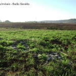 Terreno comercial à venda na Maria Olga de Carvalho Alves, 345, Betel, Paulínia