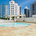 Apartamento com 3 quartos à venda na Rua Santa Cruz, 159, Cambuí, Campinas