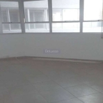 Sala comercial para alugar na Rua Barão de Jaguara, 707, Centro, Campinas