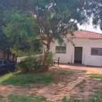 Casa com 3 quartos à venda na Rua das Camélias, 473, Mansões Santo Antônio, Campinas