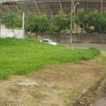 Terreno comercial à venda na Avenida Guarani, 1040, Jardim Guarani, Campinas