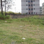 Terreno comercial à venda na Rua Antonio Silvestre Ramos, 01, Residencial Nova Bandeirante, Campinas