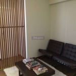 Sala comercial à venda na Rua Rafael Andrade Duarte, 600, Jardim Paraíso, Campinas