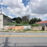 Terreno comercial para alugar na Avenida Engenheiro Carlos Stevenson, 536, Nova Campinas, Campinas