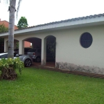 Casa com 3 quartos à venda na Rua Juçara, 106, Bairro das Palmeiras, Campinas