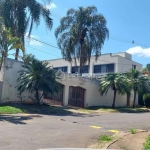 Casa com 3 quartos à venda na Rua Juçara, 106, Bairro das Palmeiras, Campinas