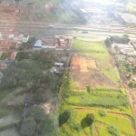 Terreno comercial à venda na Rua Paulo Rubens Nunes Felippe, 111,5, Parque Eldorado, Campinas