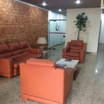 Sala comercial à venda na Rua Barata Ribeiro, 552, Vila Itapura, Campinas