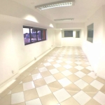 Sala comercial à venda na Avenida Andrade Neves, 2412, Jardim Chapadão, Campinas