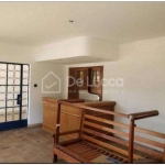 Casa comercial para alugar na Rua Antônio Lapa, 873, Cambuí, Campinas