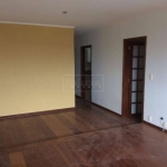 Apartamento com 3 quartos à venda na Rua Doutor Sales de Oliveira, 547, Vila Industrial, Campinas