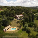 Chácara / sítio com 4 quartos à venda na Estrada Sousas Pedreira, km 7, Sousas, Campinas