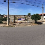 Terreno à venda na Rua Cândido Portinari, 130, Vila Nogueira, Campinas