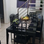 Cobertura com 2 quartos à venda na Rua Manoel Sylvestre de Freitas Filho, 1224, Jardim Nova Europa, Campinas