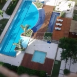 Apartamento com 4 quartos à venda na Avenida Maria Emília Alves dos Santos de Ângelis, 324, Parque Prado, Campinas