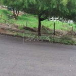 Terreno à venda na Rua Lumen Christi, 14, Jardim das Paineiras, Campinas